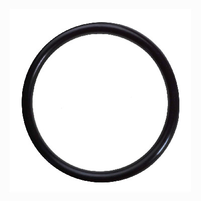 DEVİRDAİM ORİNGİ 48*5MM