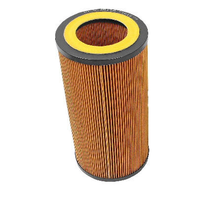 YAĞ FİLTRESİ 95XF 530HP
