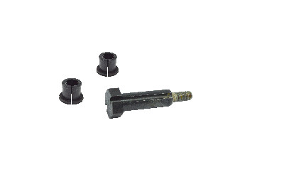 VİTES KOLU TAM. TK.