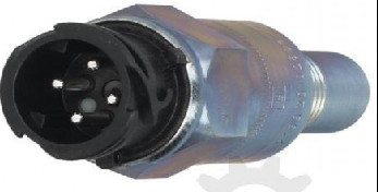 KILOMETRE MÜŞÜRÜ