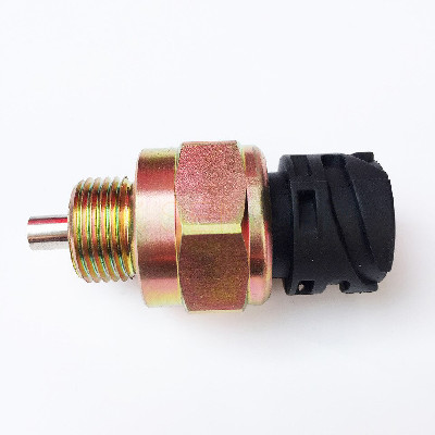 GERİ VİTES MÜŞÜRÜ ZF