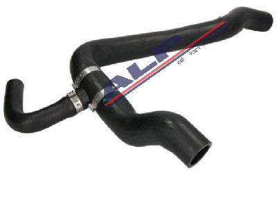 RADYATÖR ALT HORTUM