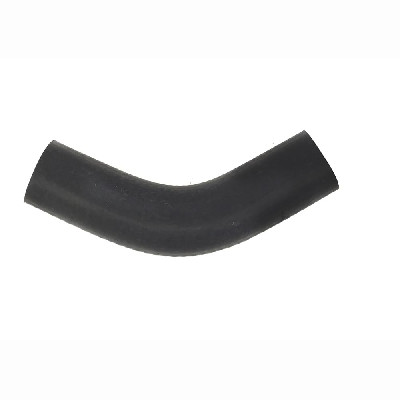 SOĞUTMA HORTUMU DAF