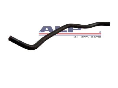 GENLEŞME TANK HORTUMU EURO5