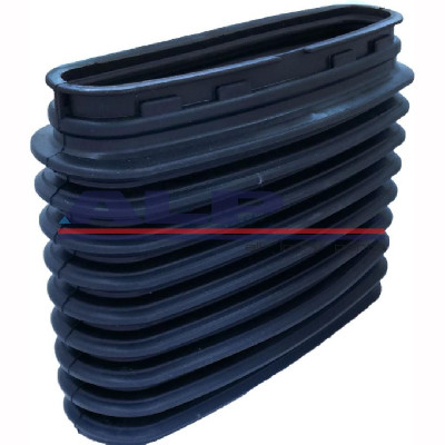 HAVA FİLTRE KÖRÜĞÜ