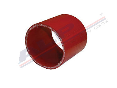 İNTERKOL HORTUMU 76X76X70 MM