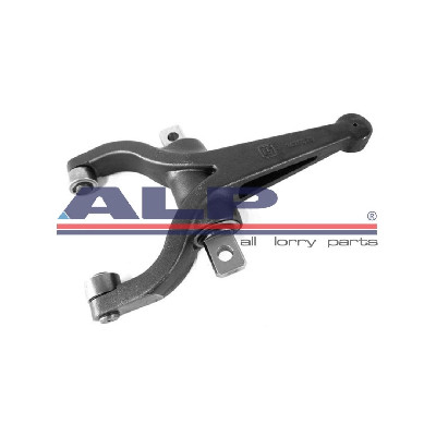 DEBRİYAJ ÇATALI KOMPLE