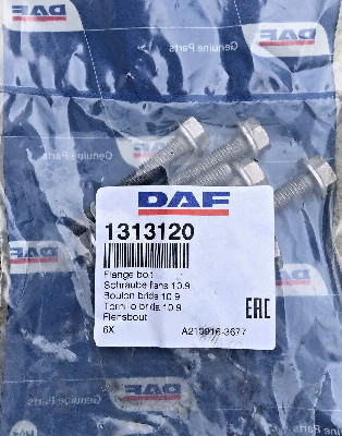 ENJEKTÖR KEP CİVATASI