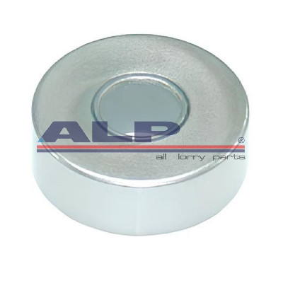 DEBRİYAJ ÇATAL BİLYASI