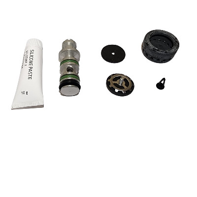 DEBRİYAJ ALT MERKEZ TM.TK.