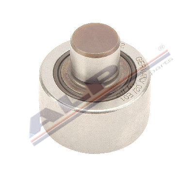 DEBRİYAJ ÇATALI MAKAR PİMİ KEÇELİ TİP