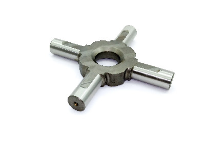 ÇİFT ÇEKER ÇATALI