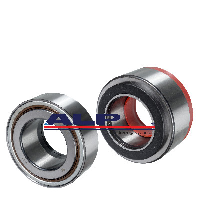 POYRA RULMANI ÖN 2006 SONRASI