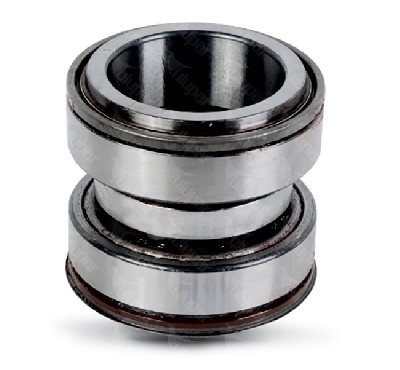 POYRA RULMANI ARKA 2006 SONRASI