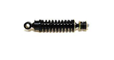 KABİN AMORTİSÖRÜ ÖN