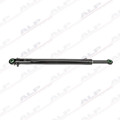 KABİN KALDIRMA SİLİNDİRİ