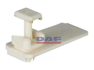 KOLTUK TUTUCU APARATI