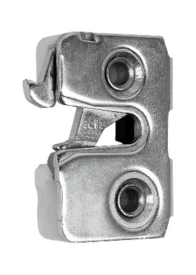 KAPI KİLİT KARŞILIĞI SAĞ