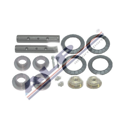 KABİN TAMİR TAKIMI