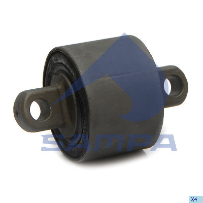 SES KESME BLOĞU,SÜSPANSİYON KOLU 70371217