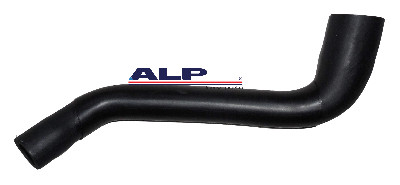 ÖN DİNGİL TAMİR TAKIMI F2800