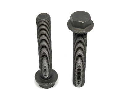 PİSTON KOL CİVATASI