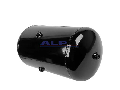 HAVA TÜPÜ 36LT AYAKLI