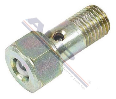 MAZOT TAZZİK SUBABI