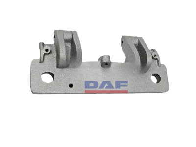 ÖN PANJUR MENTEŞESİ - XF95