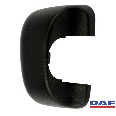 AYNA ALT KAPAĞI SOL