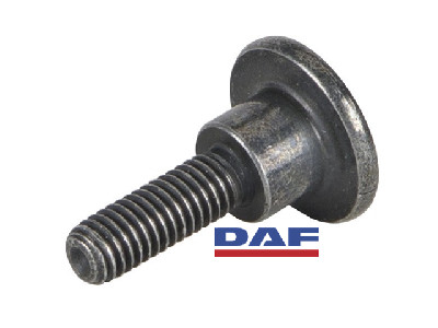 FAR BRAKET CİVATASI