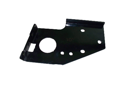 TAMPON KÖŞE BAĞLANTI SACI SOL