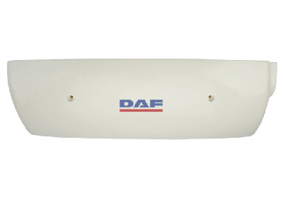 KÖŞE RÜZGARLIK DIŞ SOL