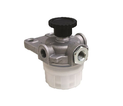 MAZOT EL OTOMATİĞİ DAF