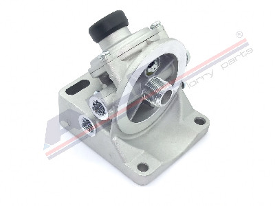 SEPAR FİLTRE BRAKETİ