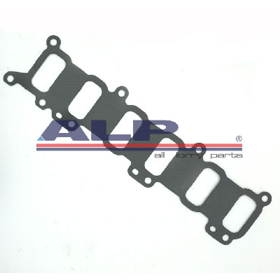 EMME MANİFOLD CONTASI EURO 3