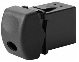 MERKEZİ KİLİT DÜĞMESİ