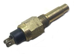 YAĞ BASINÇ SENSÖRÜ