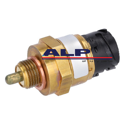 YAĞ BASINÇ SENSÖRÜ EU5