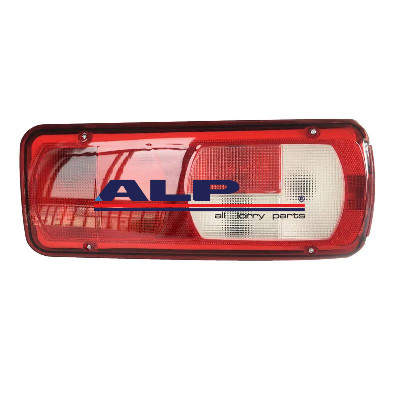 STOP LAMBASI SOL 2013 >