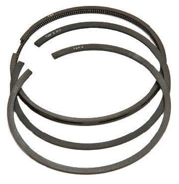 MOTOR GÖMLEĞİ 130.18MM