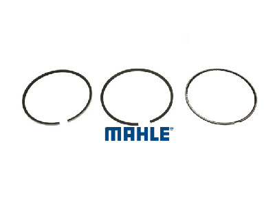 MOTOR SEGMANI 131MM 4X3X4