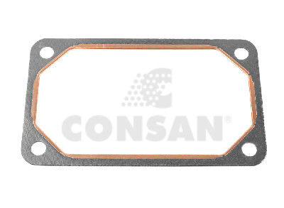 EMME MANİFOLD GÖVDE CONTASI