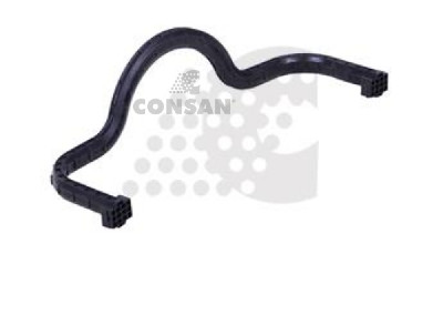 EKSANTRİK KAPAK LASTİĞİ