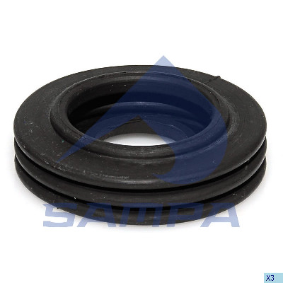 ŞANZ.TOZ KÖRÜĞÜ