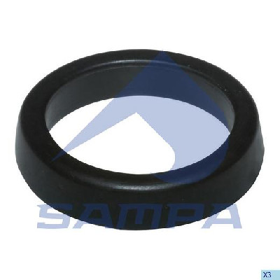 PİSTON LİFİ LASTİK TAKOZ