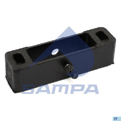 YATAK TUTUCU STOP LAMBASI