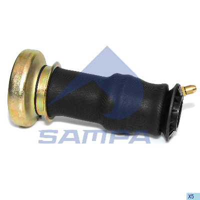 KABİN HAVA KÖRÜĞÜ 1349840