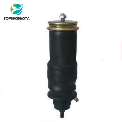 KABİN ARKA AMORTİSÖR