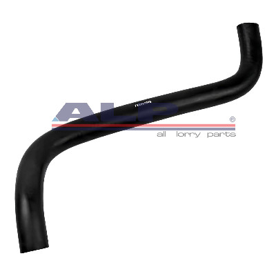 YAĞ DOLDURMA HORTUMU